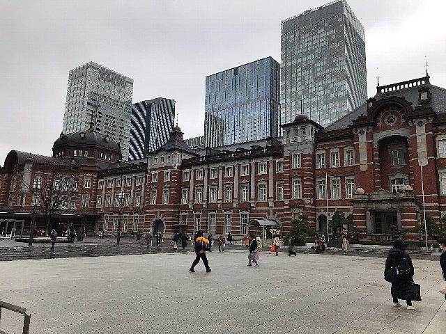 東京駅1-1.jpg